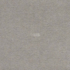 Finett Dimension p 809204 – f 809104 фото 1 | FLOORDEALER